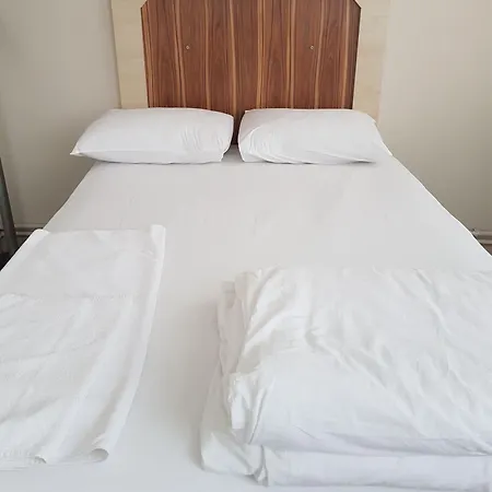 Can Hotel