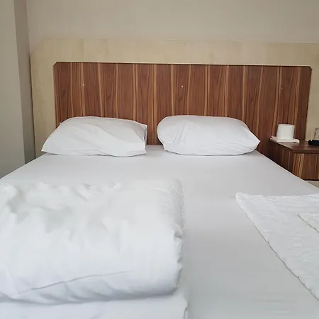 Can Hotel Hotel